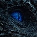 How Could the Dragon Get Through the Wall?