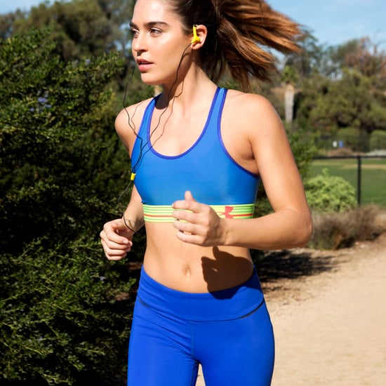 How to Keep Your Ponytail Up