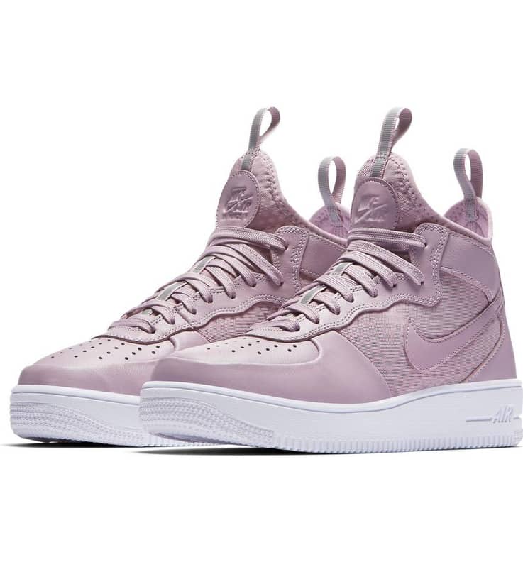 Nike air force hotsell 1 ultraforce mid romania