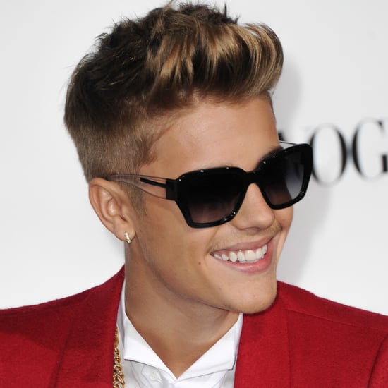 Reactions to Justin Bieber's Arrest 2014