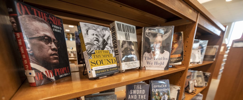 Why Black History Month Is Celebrated in February