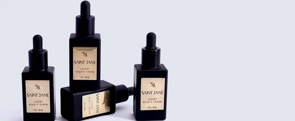 Best Beauty Brands of 2019