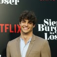 19 Facts About Noah Centineo That Will Make You Adore Him Even More