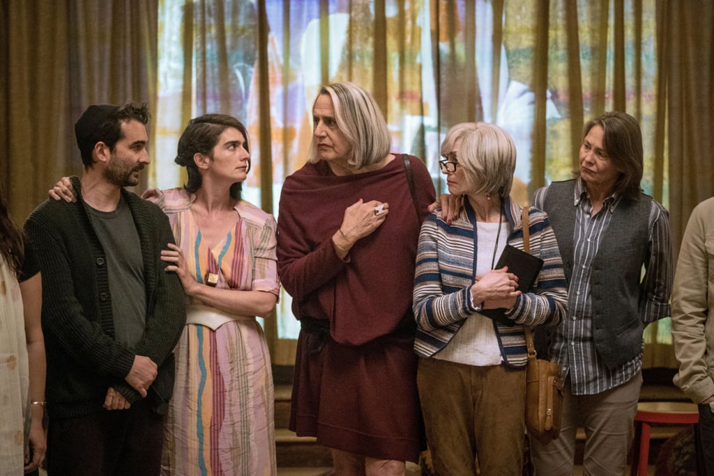Best Amazon Original Shows POPSUGAR Entertainment