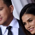 Is Love Dead? Everything That's Happened Since Jenna Dewan and Channing Tatum Split