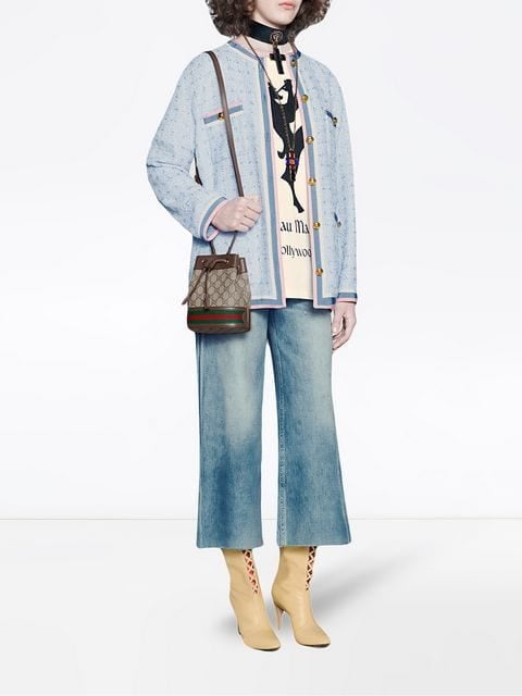 gucci ophidia 2019