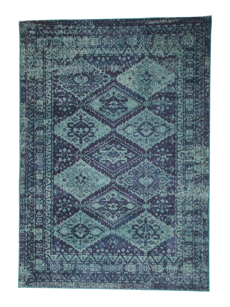 Indoor Outdoor Rug