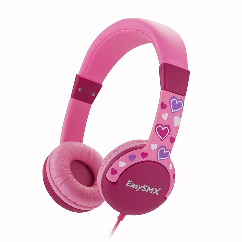 EasySMX Comfortable Kids Headphones