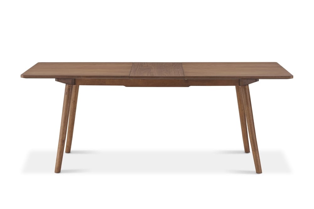 Castlery Hayden Extendable Dining Table