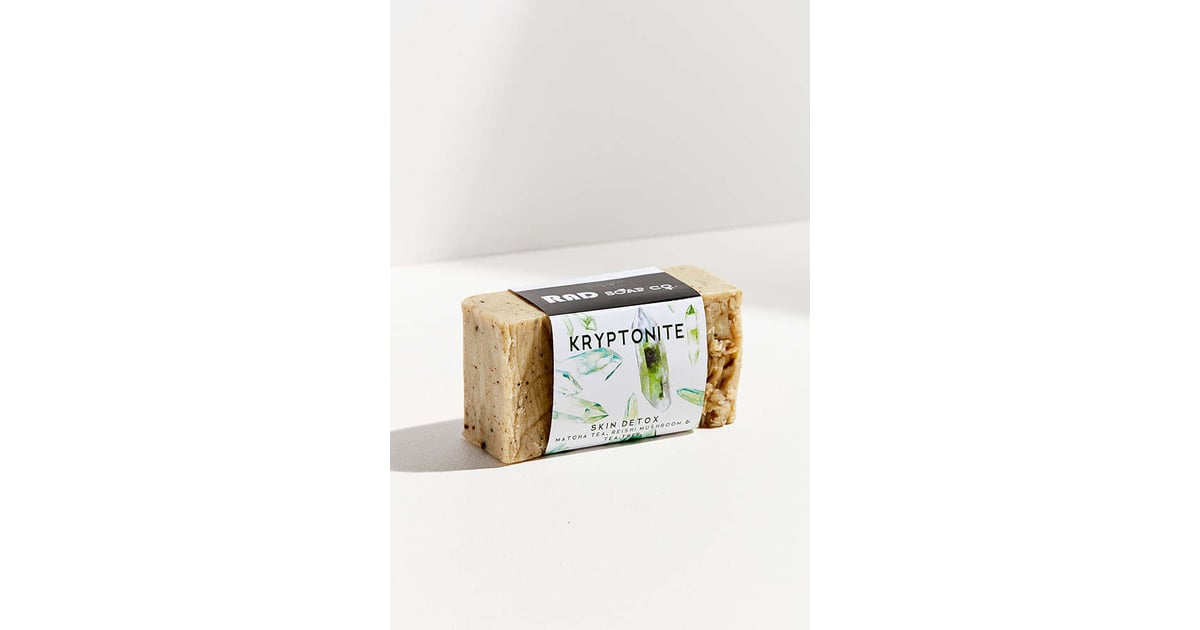 rad soap co body bath rad soap co body bath