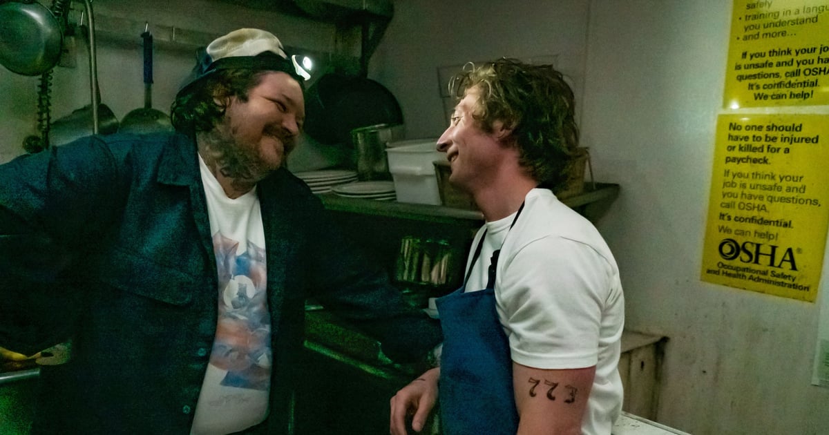 The Tattoo Artist From "The Bear" Reveals His Favorite Carmy Tattoos.jpg