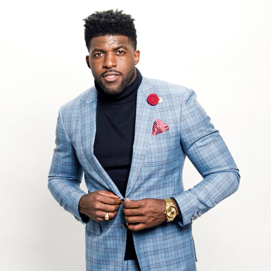 Who Will Host The Bachelor After the Final Rose Special?