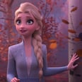 Disney+ Adds Frozen 2 Three Months Early So Families Can Keep Their Cool