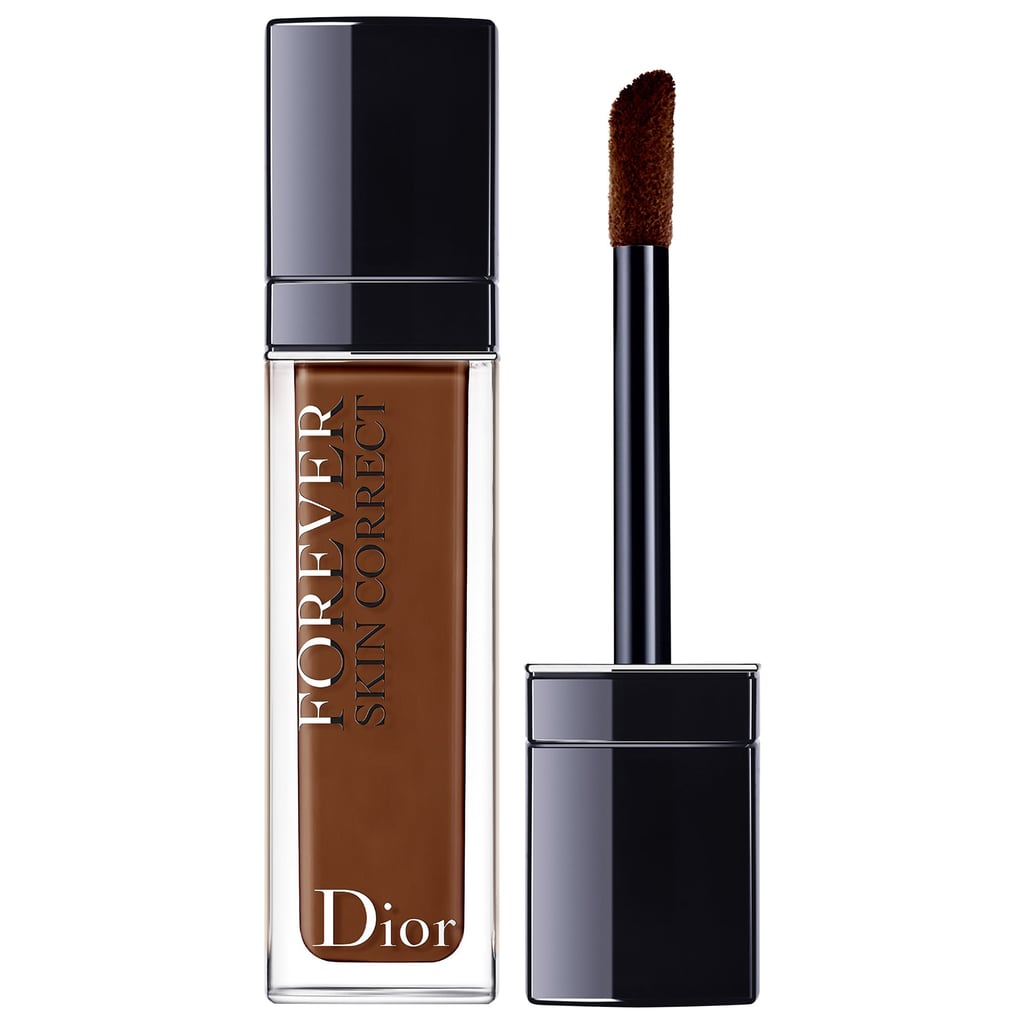 Dior Forever Skin Correct Concealer