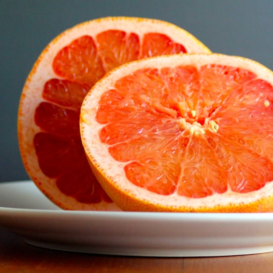 Ways Grapefruit Can Help You Lose Weight