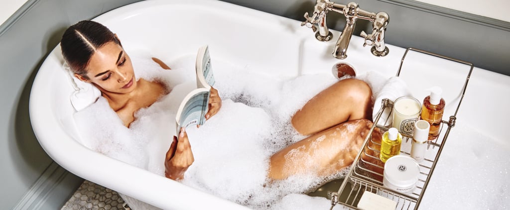 Best Valentine's Day Gifts For Moms