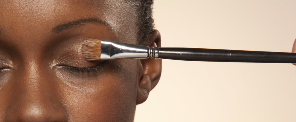 Best Deals at Nordstrom's Summer Beauty Sale
