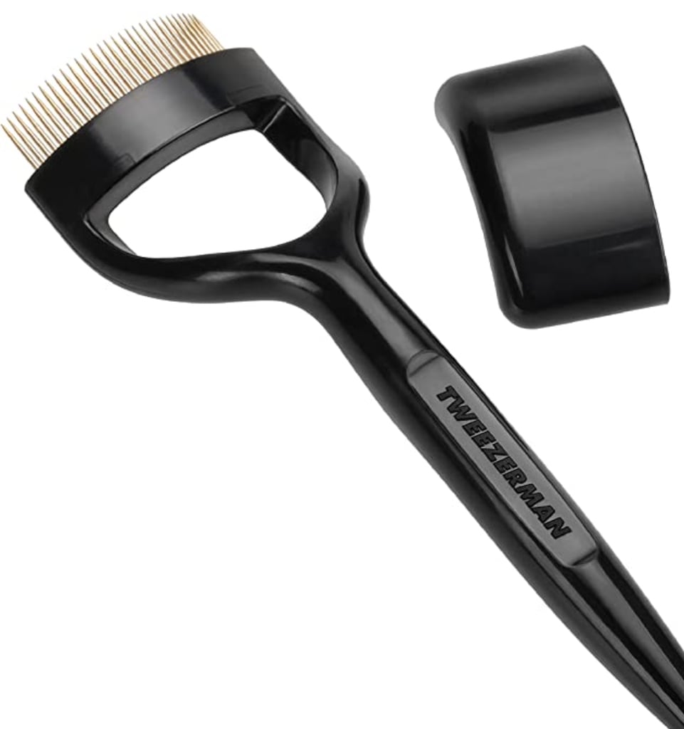 Tweezerman Lash Comb