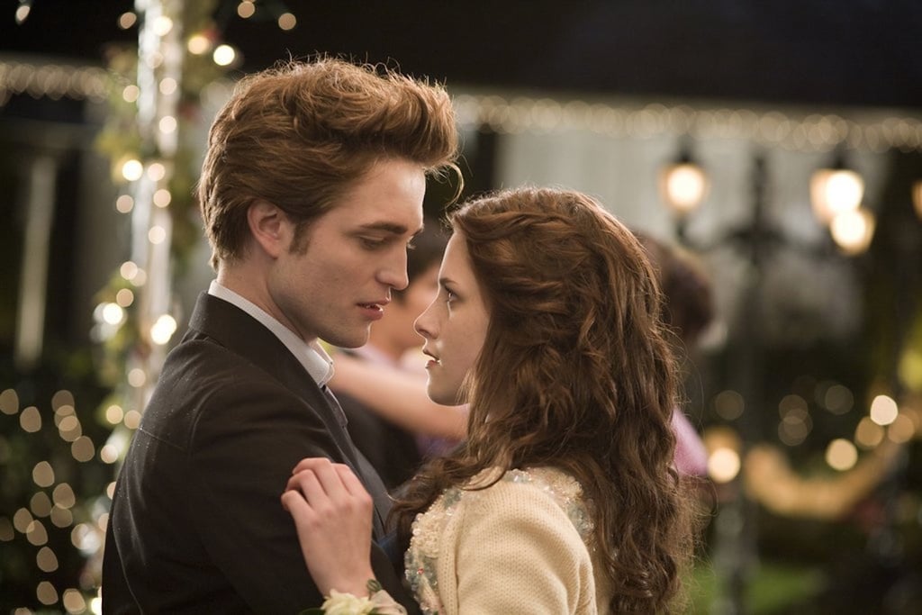 Romance Movies on Netflix Streaming February 2017