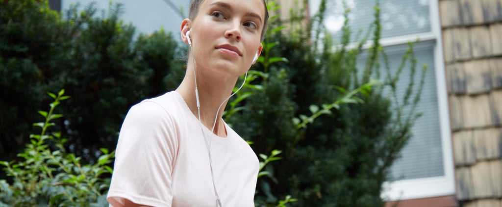 Country Music Running Playlist For Women