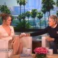 Ronda Rousey Shockingly Shares How She Thought About Killing Herself After the UFC Defeat