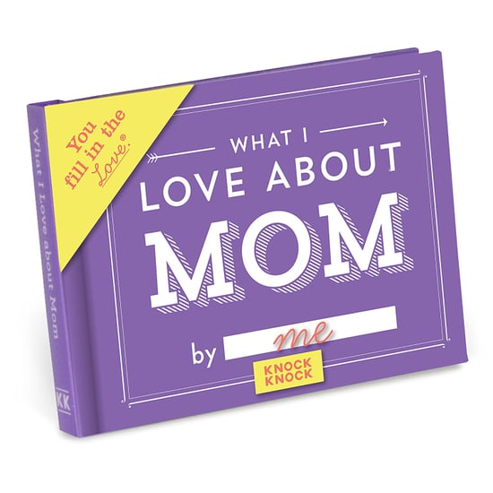 Mother's Day Gifts 2018