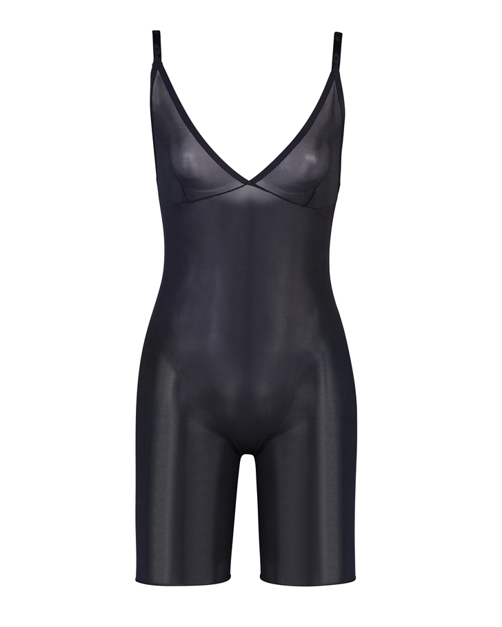 Sheer Sculpt — Sheer Sculpt Mid Thigh | Kim Kardashian's ...