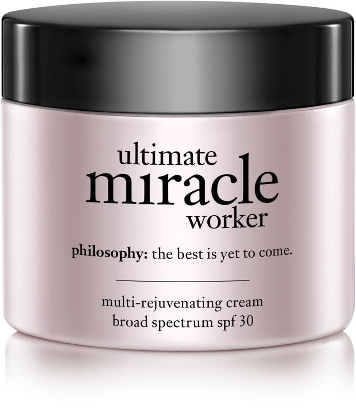 Jan. 25: Philosophy Ultimate Miracle Worker Collection
