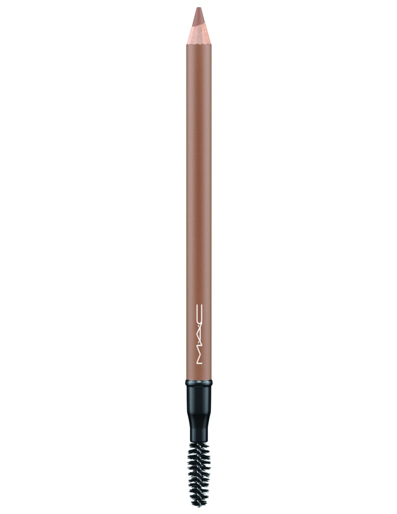 MAC Cosmetics x Ellie Goulding Veluxe Brow Pencil