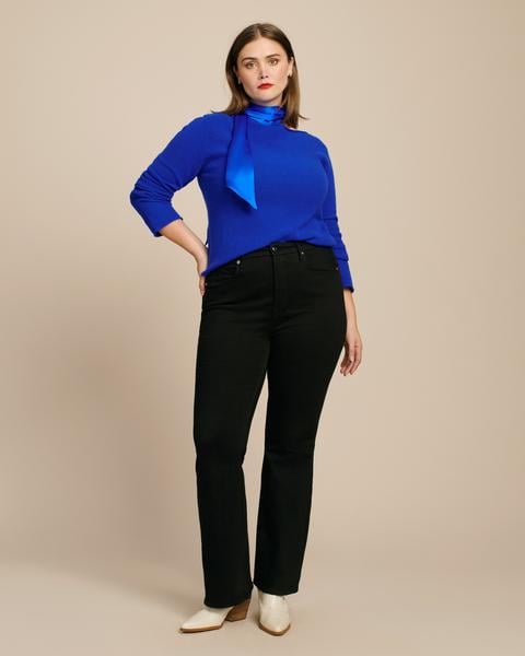 RTA Millie Sweater
