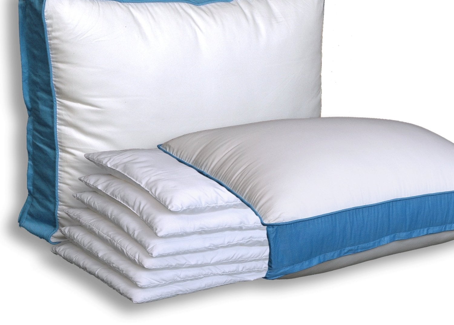 sleep night pillows