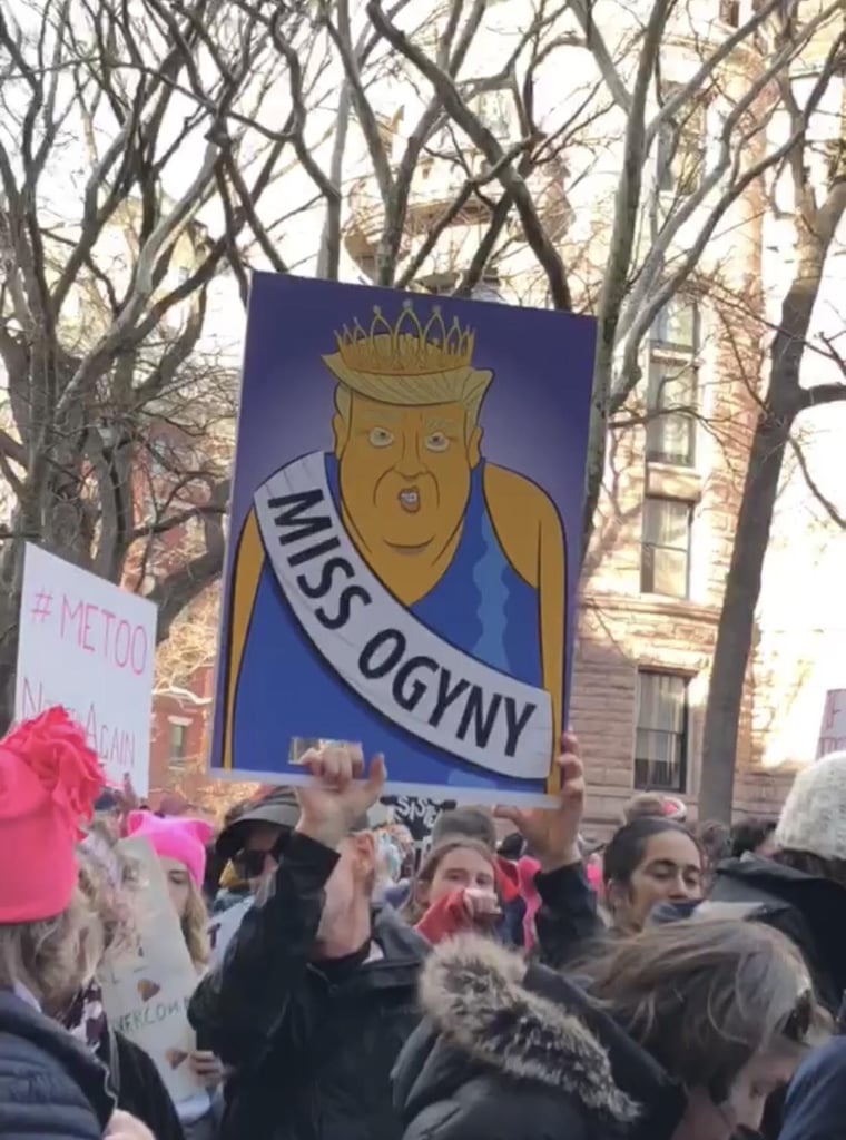 NYC