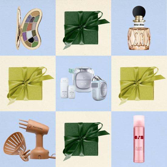A Cultural Beauty Editor's Guide to the Best Gifts