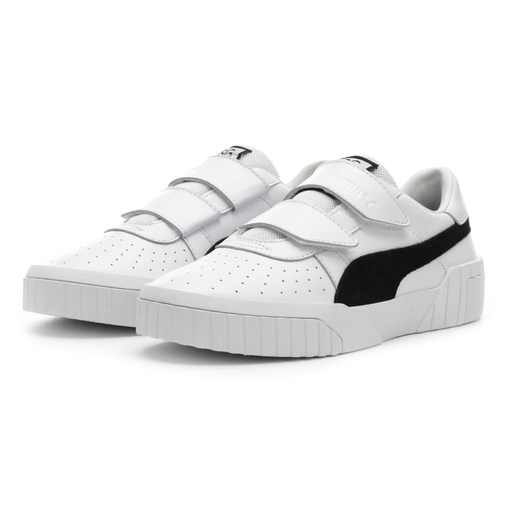 SG x Cali B+W Women's Sneakers | For 