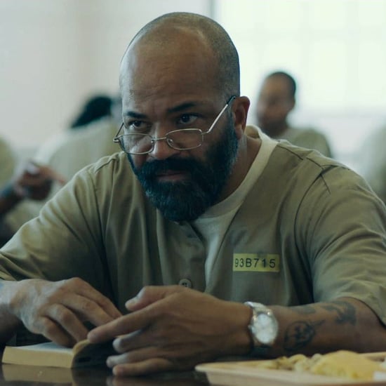 Is O.G. on HBO Based on a True Story?