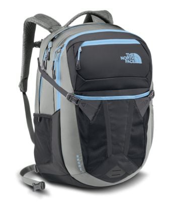 The North Face Recon Backpack
