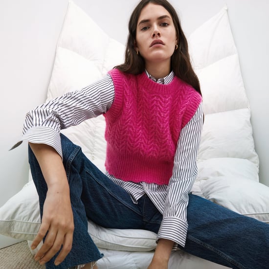 Best Clothes For Women From Zara | 2021 Guide