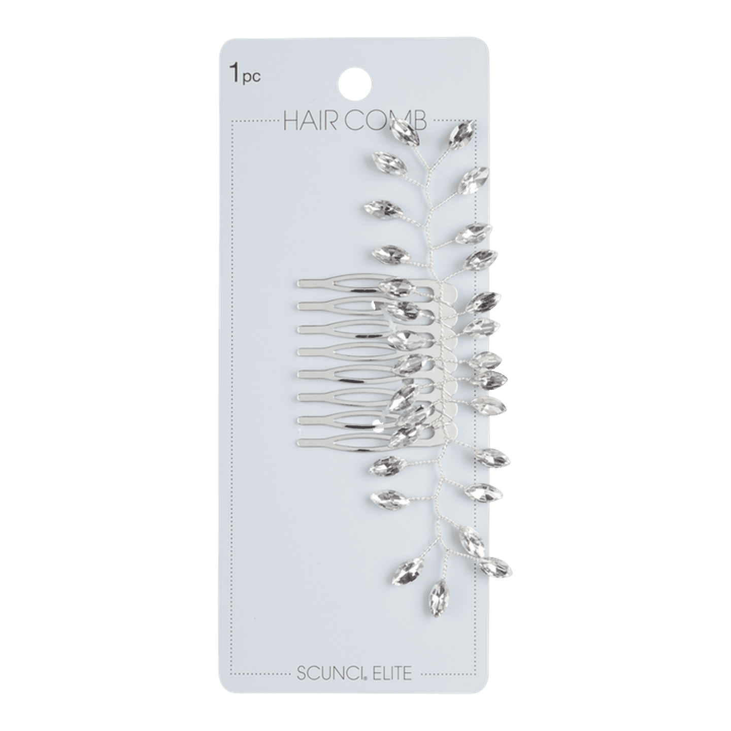 10 Best Holiday Hair Accessories of 2022 POPSUGAR Beauty