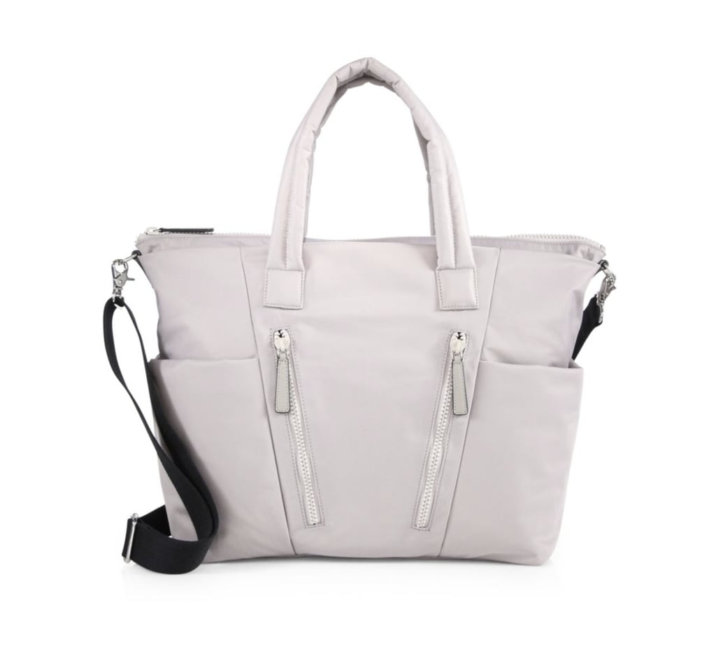 Rebecca Minkoff Ellie Diaper Bag