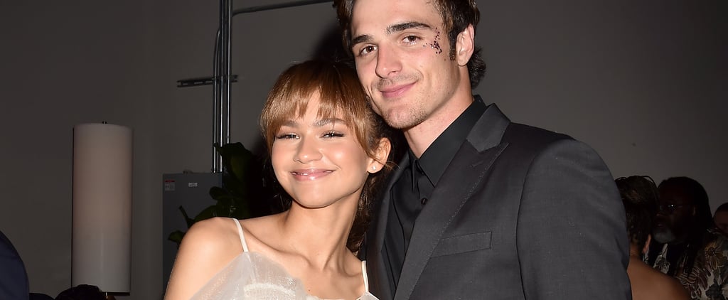 Celebrity News For Jan. 31, 2020 | Early Edition