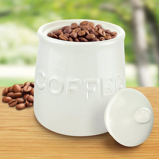 Cute Kitchen Products From Amazon