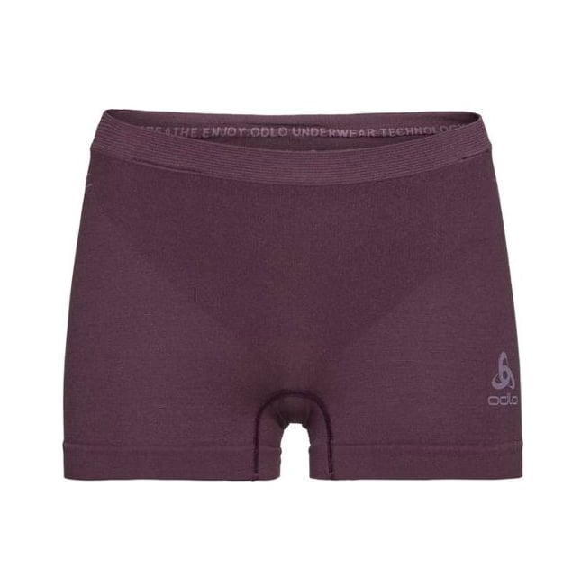 Odlo Performance Light SUW Panties