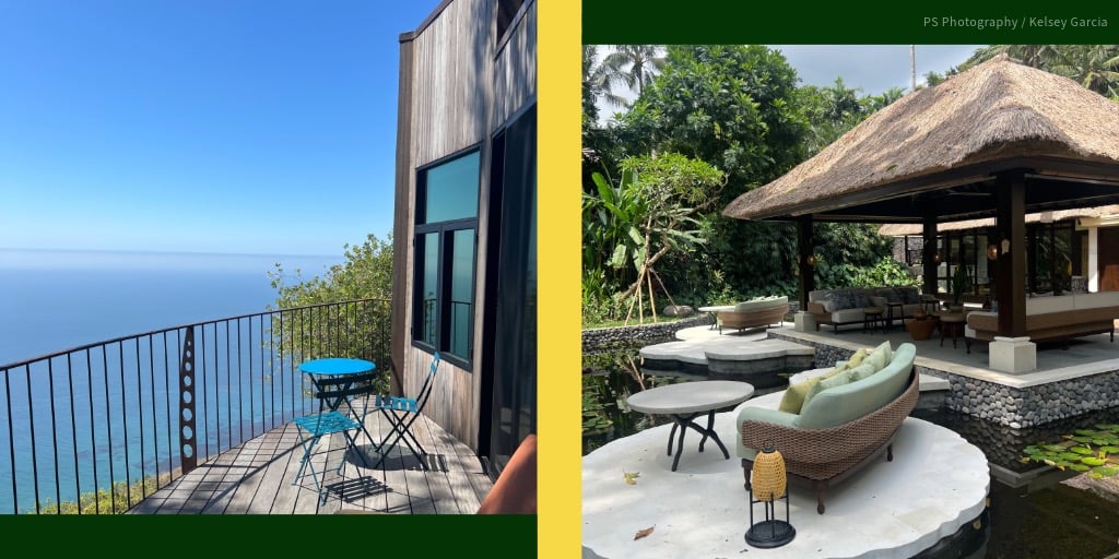 18 Hotels Doing Wellness Travel Right