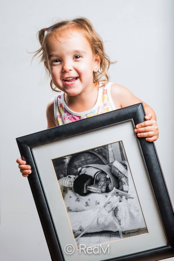 Preemie adults sales