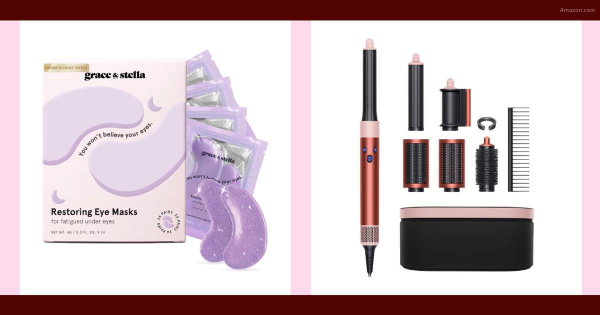 Best Black Friday Beauty Deals 2024