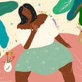 10 Prints by Latinx Artists to Revitalize Your Workspace