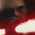 5 Star Wars Fan Theories That Still Might Come True in The Rise of Skywalker