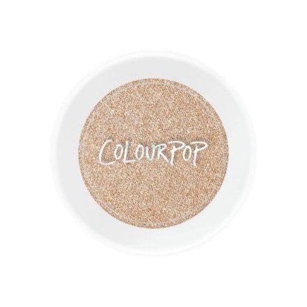 Colourpop Super Shock Cheek Highlighter