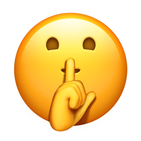 shhh-smiley.png