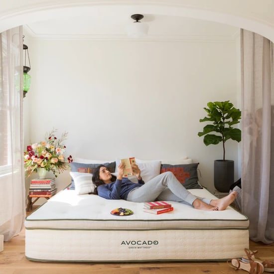 The Best Organic Mattress From Avocado Mattress